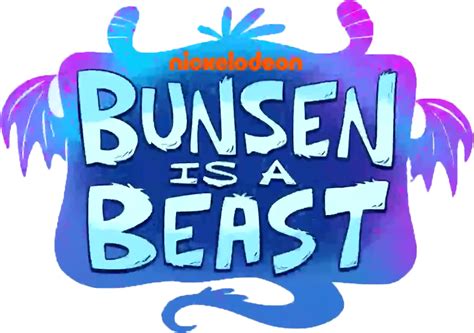 Tooth or Consequences | Bunsen Is A Beast Wikia | FANDOM powered by Wikia