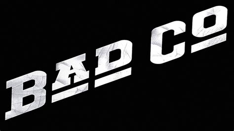 Bad Company - Bad Company - Totally love this band! | Classic rock ...