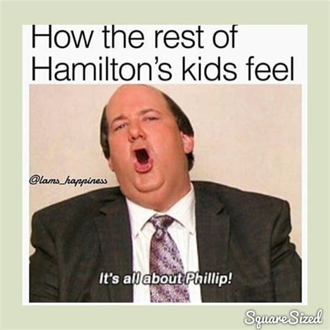 Clean Funny Memes Hamilton Memes Clean : Your daily dose of fun!