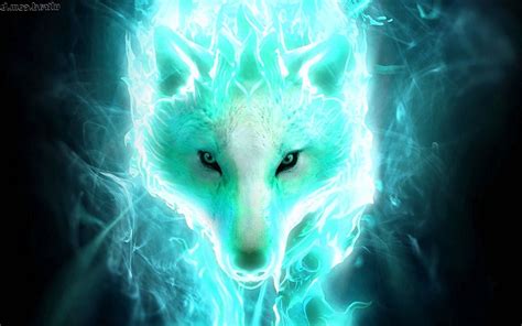 🔥 [30+] Wolf Animal Wallpapers | WallpaperSafari