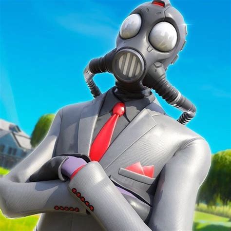 Chaos Agent👀~ CREDIT: @FISHYREPOSTS 🧩😍📌 Tags: #fortnite #fortnitememe # ...