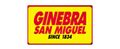 Image - Ginebra San Miguel logo.png | Logopedia | FANDOM powered by Wikia