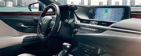 2017 Lexus Is 250 Interior Colors | Billingsblessingbags.org