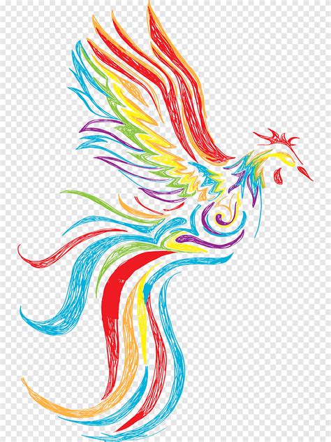 Rooster Sarimanok Maranao people, hue, culture, logo png | PNGEgg