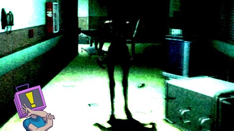 10 Creepiest Unexplained Glitches in Video Games - Go IT