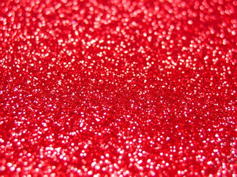 Light Red Glitter Background - 2272x1704 - Download HD Wallpaper - WallpaperTip