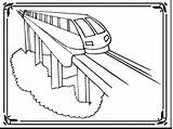 25  Elegant Picture Of Polar Express Coloring Pages entitlementtrap sketch template