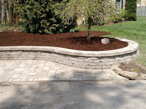 Limestone Landscape Inc. London Ontario and Surrounding Areas