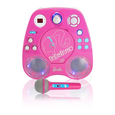 Best Karaoke Machine for Kids 2018 Review with Comparisons