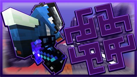 Download Nuevo Cliente Para Minecraft Pvp Pixel Client 1 8