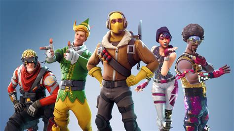 Fortnite Default Wallpapers - Top Free Fortnite Default Backgrounds ...