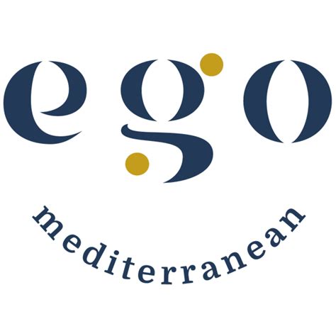 Ego Mediterranean Pub & Restaurants. Book Online Now.