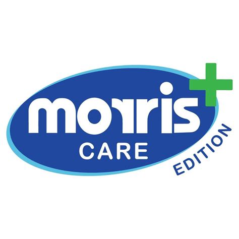Morris Care | Balaraja