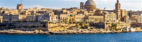 26 Best Mediterranean Cruises - Luxury & Small Ship Cruises for 2022-2023