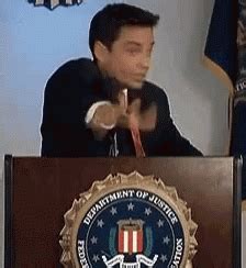 Chris Kattan GIF - Chris Kattan Chriskattan - Discover & Share GIFs