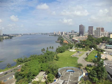 SONGON PARK HOTEL (Songon-Te, Côte d'Ivoire) - tarifs 2024