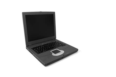 Laptop Free Stock Photo - Public Domain Pictures