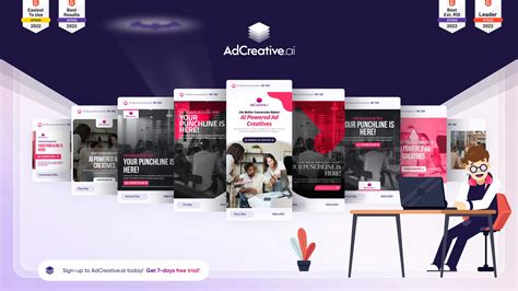 Clickable AI: Dynamic Ads Review, Pricing, and Alternatives