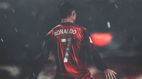 CR7 Wallpaper,HD Sports Wallpapers,4k Wallpapers,Images,Backgrounds ...