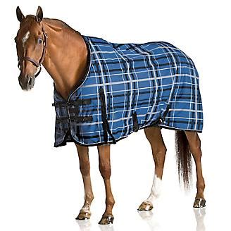 Horse Clothing Blankets Sheets Coolers and Fly Protection | Tack Warehouse