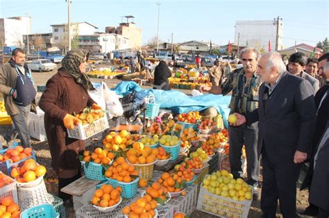 Babol Bazaar – Babol - Iran Tourism