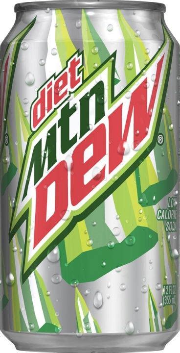 Lana Del Rey & Diet Mountain Dew - Brands & Films