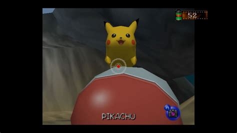 Pokemon Snap : New pokémon snap is one of nintendo switch's most ...