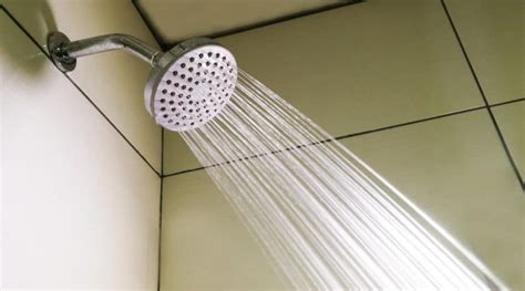 How to Remove Flow Restrictor From Shower Head (5 Types)