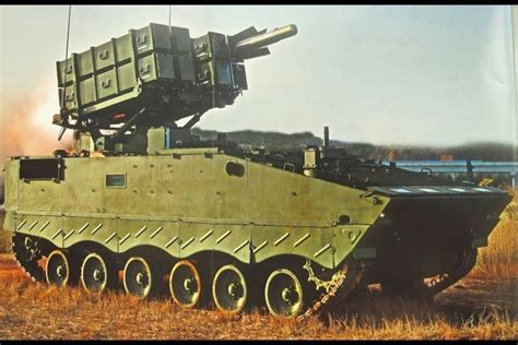 Chinese PLA Tests New 122mm Light wheeled Howitzer, Anti-tank weapon in Himalayas