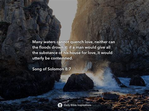 song of solomon 8 kjv - UlfiSulistya