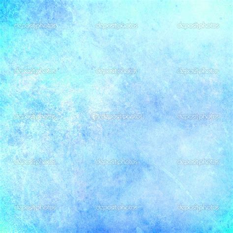 Light cyan background texture — Stock Photo © MalyDesigner #45052049