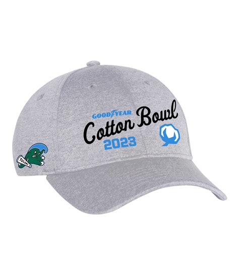 Cotton Bowl Store – Cotton Bowl Merchandise