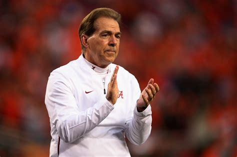 Alabama Football: Tide in great position with nine 2021 recruiting targets