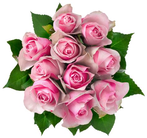 Bouquet Of Flowers PNG Image - PurePNG | Free transparent CC0 PNG Image ...