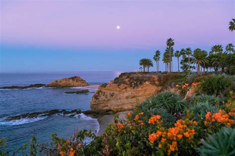 16 Best Getaways & Day Trips from Los Angeles - Bobo and ChiChi