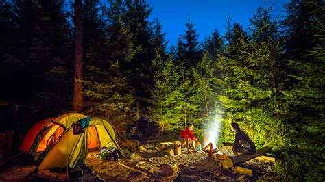 Beitreten Biene Scan camping hochschwarzwald Gesundes Essen Stand Im Ausland