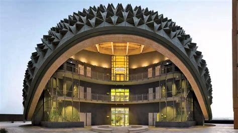 Masdar Institute of Science and Technology – Abu Dhabi, UAE ...