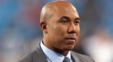 Mike Tomlin: Hines Ward’s HOF Case Damaged by Super Bowl XLV Loss