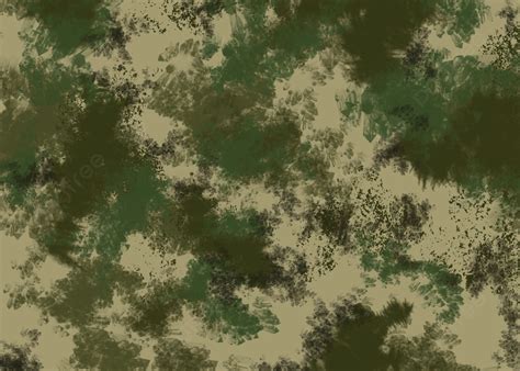 Abstract Army Green Camouflage Pattern Background, Camouflage ...