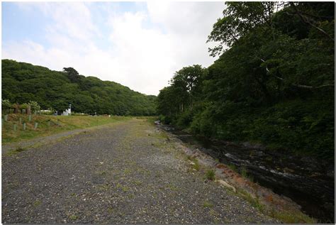 BOSCASTLE FLOOD FACTS | BOSCASTLE FLOOD FACTS