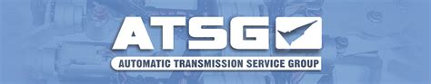 Nation Wide Warranty - A Team Transmissions