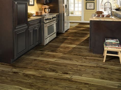 LL Style | Faux wood tiles, Flooring, Wood tile