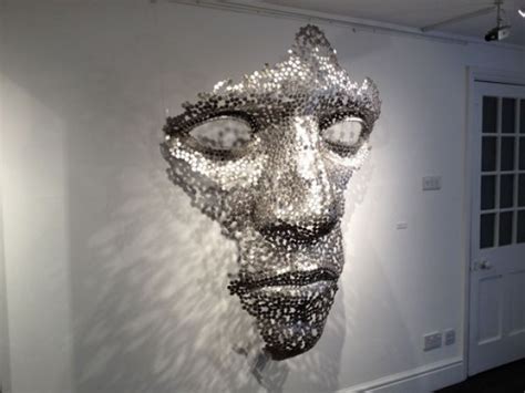 Pin on Sculptures