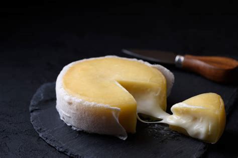 Portuguese Cheese Stock Photos, Pictures & Royalty-Free Images - iStock