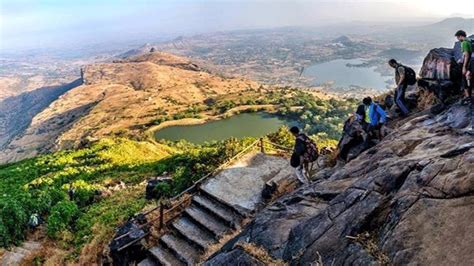 Attractions in Nashik