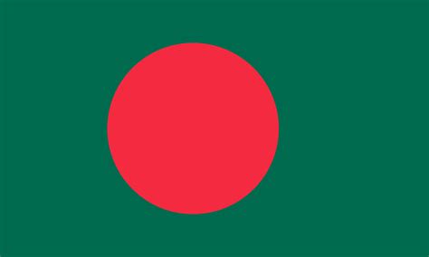 Bangladesh national anthem song, lyrics in english, free mp3 download ...