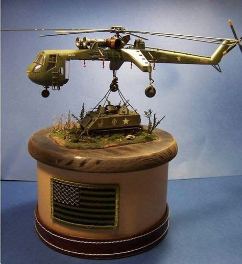 570 Model Aircraft Dioramas ideas | model aircraft, scale models ...