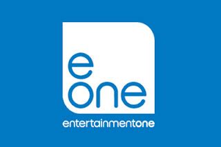 Hollywood How To: Canada's Entertainment One Agrees to Acquire Alliance ...