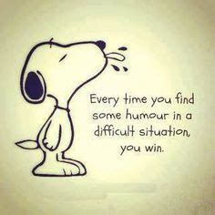 28 Peanut quotes ideas | snoopy quotes, snoopy love, snoopy