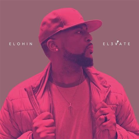 Elohin – Ready Lyrics | Genius Lyrics